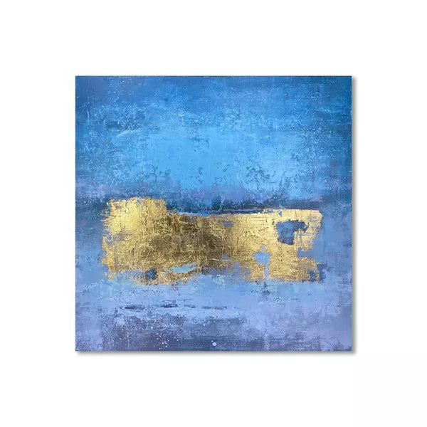 Wall Art Painting Canvas Painting Abstract Art